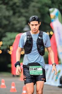 BIB: 
                            <button type="button" onclick="openModal(25173782)" class="btn btn-primary btn-sm float-right btn-popup" data-toggle="modal" data-target=".modal-high-quality">
                        <i class="fas fa-shopping-cart"></i> Add to Cart
                    </button>
                                            <button type="button" onclick="isThisMe(25173782, true)" class="btn btn-success btn-sm float-right btn-popup btn-isme hidden" data-toggle="tooltip" data-placement="bottom" title="นี่คือรูปของคุณใช่ไหม คลิกที่นี่เพื่อเอาเข้าอัลบั้ม">
                        <i class="fas fa-plus"></i> Add to album
                    </button>
                    <button type="button" onclick="isThisMe(25173782, false)" class="btn btn-warning btn-sm float-right btn-popup btn-isnotme hidden">
                        <i class="fas fa-ban"></i> Remove from album
                    </button>